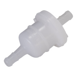 Filtro de gasolina MERCURY de 4 a 20 CV y TOHATSU 8M0157133 PIECESBATEAUX.COM