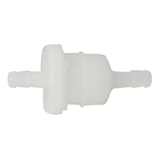 Filtro benzina MERCURY 4-20 CV e TOHATSU 8M0157133 PIECESBATEAUX.COM