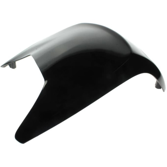 Coperchio cofano MERCURY 30-60Cv 4-Tempi EFI 8M0159887 PIECESBATEAUX.COM