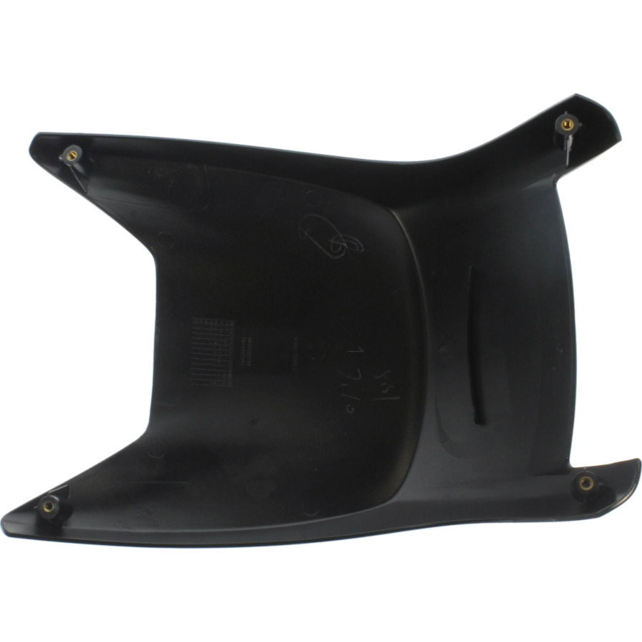 MERCURY 30 to 60Cv 4-Stroke EFI 8M0159887 PIECESBATEAUX.COM