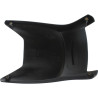 Motorhaube MERCURY 30 bis 60 PS 4-Takt EFI 8M0159887 PIECESBATEAUX.COM