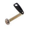 MERCURY and TOHATSU press screw 8 to 25 hp 8M0176078 PIECESBATEAUX.COM
