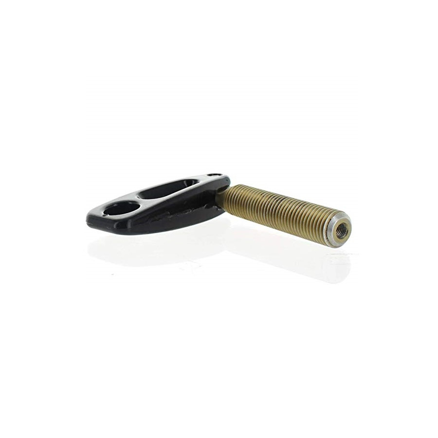 MERCURY and TOHATSU press screw 8 to 25 hp 8M0176078 PIECESBATEAUX.COM