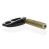 MERCURY and TOHATSU press screw 8 to 25 hp 8M0176078 PIECESBATEAUX.COM