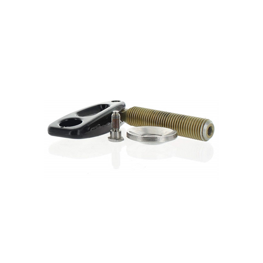 MERCURY and TOHATSU press screw 8 to 25 hp 8M0176078 PIECESBATEAUX.COM