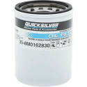 Filtro de aceite MERCURY 25 a 115 CV 4-Tiempos 8M0162830 PIECESBATEAUX.COM