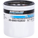 Filtro de aceite MERCURY TOHATSU YAMAHA 8 a 140 CV 4-Tiempos 8M0162832 PIECESBATEAUX.COM