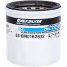 Filtro olio MERCURY TOHATSU YAMAHA 8-140 CV 4 Tempi 8M0162832 PIECESBATEAUX.COM