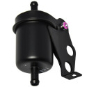 Filtre Essence Haute Pression SUZUKI DF40 et DF50 15410-87J00--5031400 PIECESBATEAUX.COM