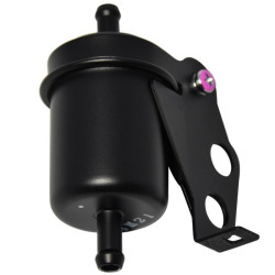 Filtro benzina alta pressione SUZUKI DF40 e DF50 15410-87J00--5031400 PIECESBATEAUX.COM
