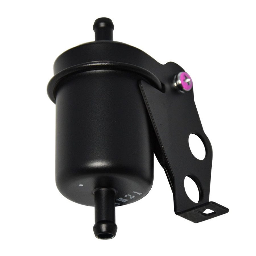 Filtro carburante alto Suzuki 15440-96J00 | Pezzi di ricambio marini