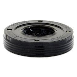 Guarnizione Spi MERCRUISER 8M0146317 PIECESBATEAUX.COM