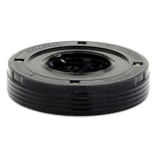 Joint Spi MERCRUISER 8M0146317 PIECESBATEAUX.COM