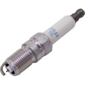 Candela NGK ITR4A15 Iridium ITR4A15--8M2018369 PIECESBATEAUX.COM