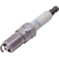 NGK ITR4A15 Iridium spark plug ITR4A15--8M2018369 PIECESBATEAUX.COM