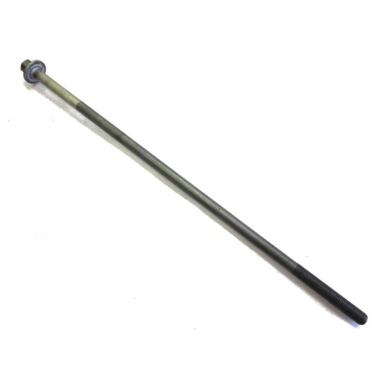 Tornillo de culata MERCURY M10x342 para 75-400Cv 4-Tiempos 8M4501000 PIECESBATEAUX.COM