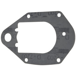 Guarnizione pompa acqua MERCURY MARINER 30 a 60Cv 8M0224241 PIECESBATEAUX.COM