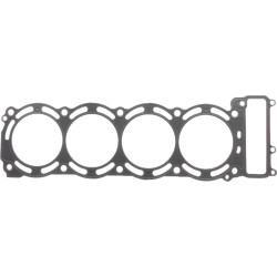 Guarnizione testata MERCURY 150Cv 4 Tempi EFI 8M6000366 PIECESBATEAUX.COM