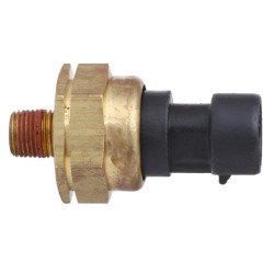 Sonda di pressione dell'acqua MERCRUISER V6 e V8 MPI 8M0157742 PIECESBATEAUX.COM