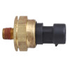 Sonda di pressione dell'acqua MERCRUISER V6 e V8 MPI 8M0157742 PIECESBATEAUX.COM