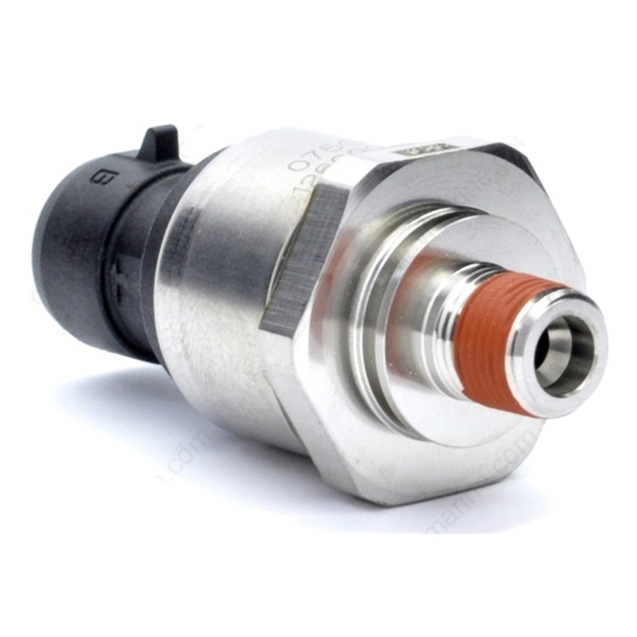 Sonda di pressione dell'acqua MERCRUISER V6 e V8 MPI 8M0157742 PIECESBATEAUX.COM