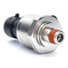 Sonda di pressione dell'acqua MERCRUISER V6 e V8 MPI 8M0157742 PIECESBATEAUX.COM