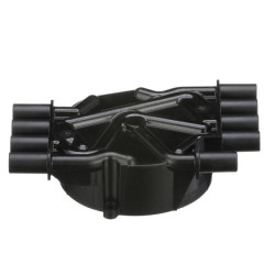 Testina di accensione MERCRUISER e VOLVO V8 5.0L, 5.7L, 6.2L MPI GXI 8M6001106 PIECESBATEAUX.COM