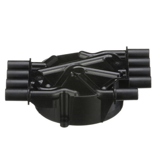 MERCRUISER and VOLVO V8 5.0L, 5.7L, 6.2L MPI GXI ignition heads 8M6001106 PIECESBATEAUX.COM