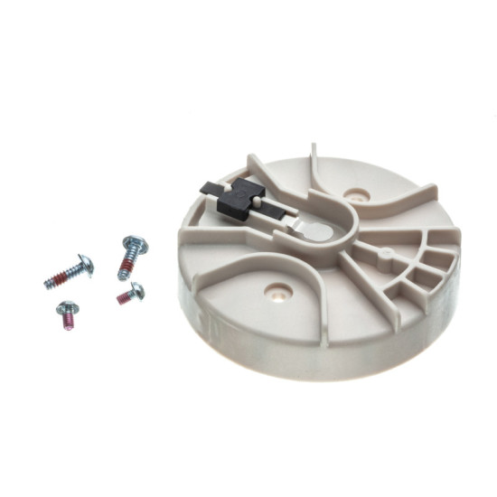 Rotor de encendido MERCRUISER y VOLVO V6/V8 MPI, GXI 18-5245 PIECESBATEAUX.COM