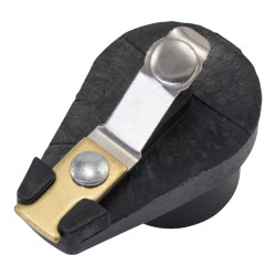 Dedo de encendido MERCRUISER y OMC 2.5L y 3.0L (DELCO) 8M6001251 PIECESBATEAUX.COM