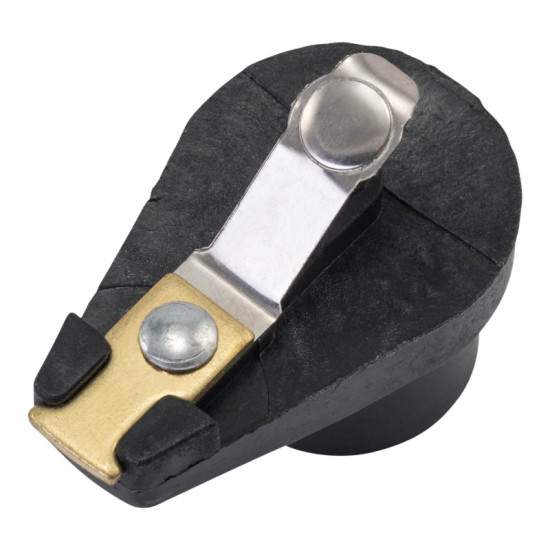Ignition coil MERCRUISER and OMC 2.5L and 3.0L (DELCO) 8M6001251 PIECESBATEAUX.COM