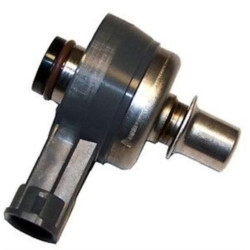 Inyector de aire MERCURY MARINER 90 a 300 CV OPTIMAX 8M6001744 PIECESBATEAUX.COM
