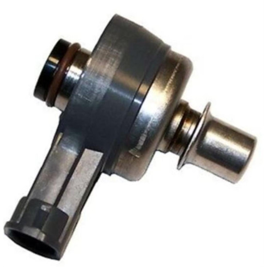Injecteur d'Air MERCURY MARINER 90 a 300Cv OPTIMAX 8M6001744 PIECESBATEAUX.COM