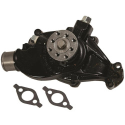 Pompa di miscelazione MERCRUISER V6 4,3 L (dal 2007 ad oggi) 8M6005225 PIECESBATEAUX.COM