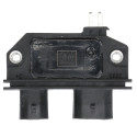 Ignition module MERCRUISER, OMC, VOLVO GM DELCO EST HEI 8M6008208 PIECESBATEAUX.COM