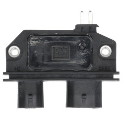 Módulo de encendido MERCRUISER, OMC, VOLVO GM DELCO EST HEI 8M6008208 PIECESBATEAUX.COM