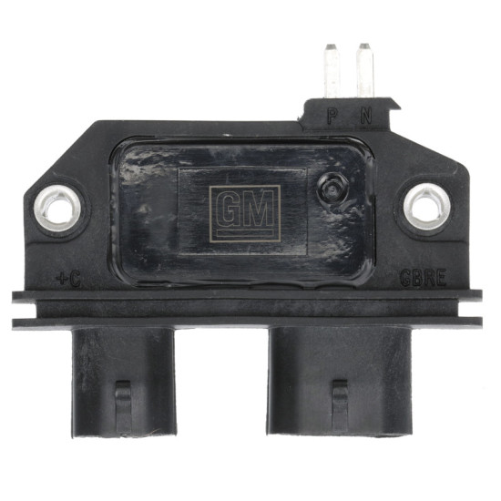 Módulo de encendido MERCRUISER, OMC, VOLVO GM DELCO EST HEI 8M6008208 PIECESBATEAUX.COM
