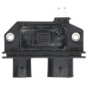 Ignition module MERCRUISER, OMC, VOLVO GM DELCO EST HEI 8M6008208 PIECESBATEAUX.COM