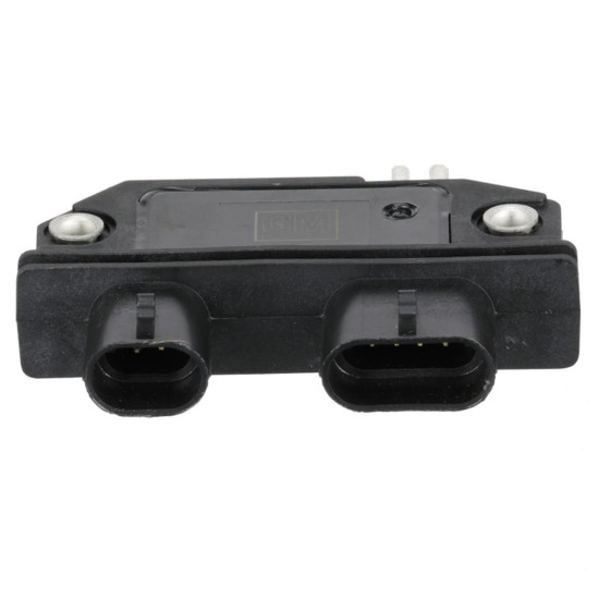 Módulo de encendido MERCRUISER, OMC, VOLVO GM DELCO EST HEI 8M6008208 PIECESBATEAUX.COM
