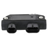 Módulo de encendido MERCRUISER, OMC, VOLVO GM DELCO EST HEI 8M6008208 PIECESBATEAUX.COM