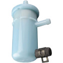 Filtro benzina SUZUKI da DF9.9B a DF90A 15410-87L00--8M6013373 PIECESBATEAUX.COM