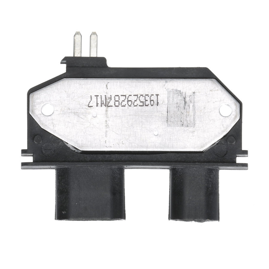 Modulo accensione MERCRUISER, OMC, VOLVO GM DELCO EST HEI 8M6008208 PIECESBATEAUX.COM