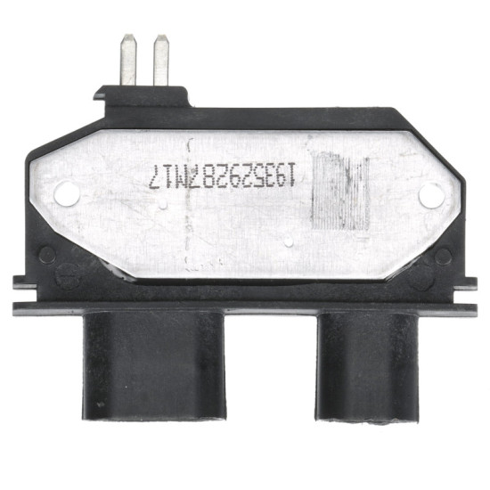 Módulo de encendido MERCRUISER, OMC, VOLVO GM DELCO EST HEI 8M6008208 PIECESBATEAUX.COM