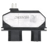 Módulo de encendido MERCRUISER, OMC, VOLVO GM DELCO EST HEI 8M6008208 PIECESBATEAUX.COM