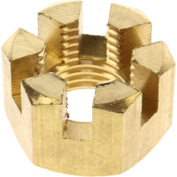 Dado elica YAMAHA REC90171-14013-00 PIECESBATEAUX.COM
