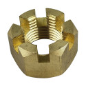 Dado dell'elica YAMAHA da 25 a 100 CV REC90171-16011 PIECESBATEAUX.COM