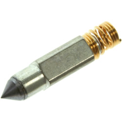 Ago carburatore MERCURY MARINER da 7,5 a 50 CV 2 tempi 9022 PIECESBATEAUX.COM