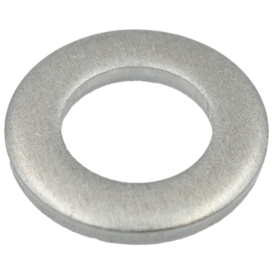 Dichtung Ablassschraube Motor YAMAHA F6, F8, F9.9 90430-10M11 PIECESBATEAUX.COM
