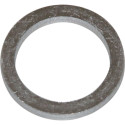 Joint de Vis de Vidange moteur YAMAHA F9.9 à F300 90430-14M09 PIECESBATEAUX.COM