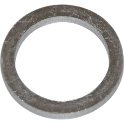 YAMAHA F9.9 to F300 Engine Drain Plug 90430-14M09 PIECESBATEAUX.COM